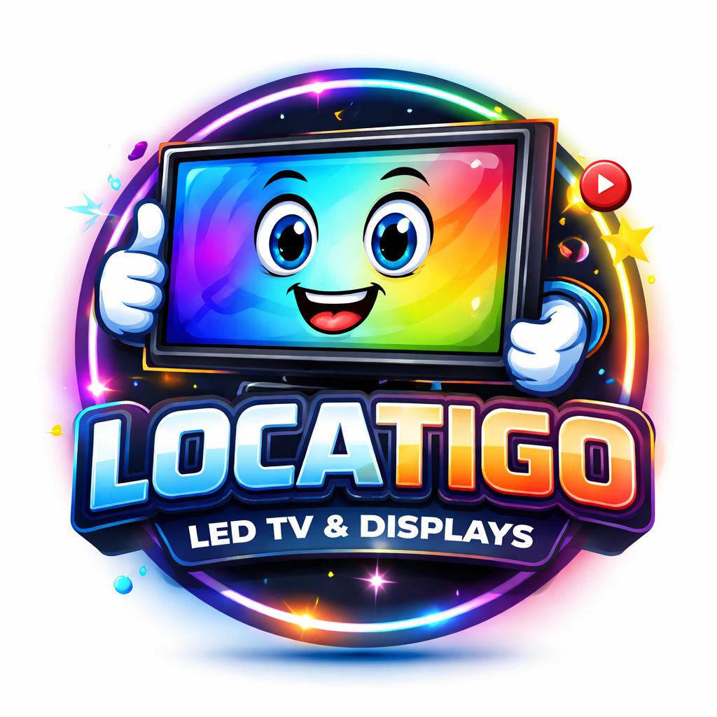 Locatico