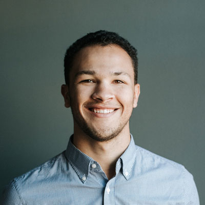 Head CEO Mr. Gonzalo