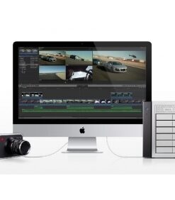 Apple iMac MF883 Apple iMac (MF883CH / A)