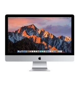 Apple iMac MNE92LL/A 27-Inch Computer