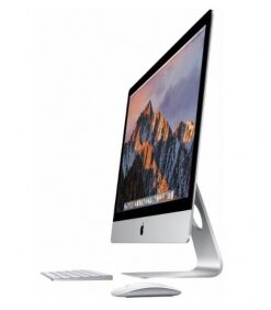 Apple iMac MK482LL/A Retina 5K Display