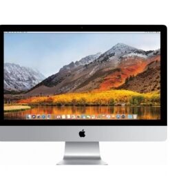 Apple iMac MNED2LL/A 27Inch