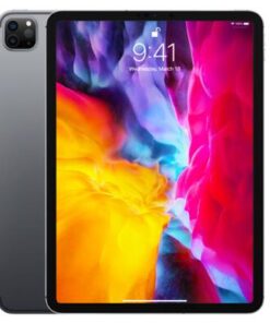 Apple Ipad Pro 12.9 (2020)