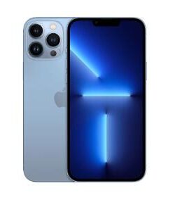 Apple IPhone 13 Pro 512GB Unlocked
