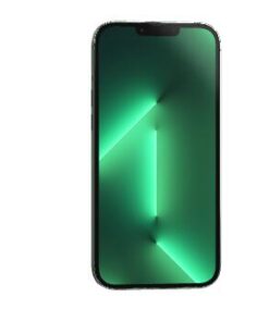 Apple iPhone 13 Pro 5G 256GB