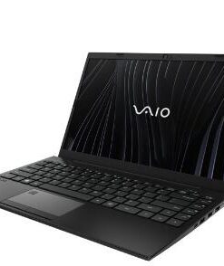 VAIO 14.1 FE Series Notebook
