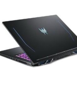 Acer Predator - 17.3 Laptop Intel Core i7-11800H 2.4GHz 16GB RAM 1TB SSD