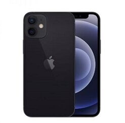 Apple iPhone 13 Pro 1TB