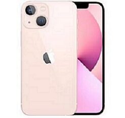 Apple iPhone 13 mini 512GB