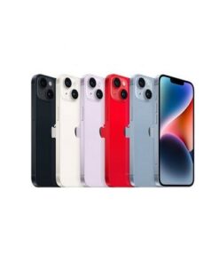 Apple iPhone 14 256GB