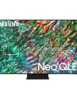 Samsung QN50QN90B Smart Neo QLED 4K UHD TV with HDR
