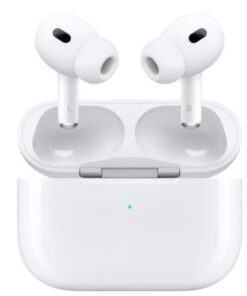 Apple AirPods 3