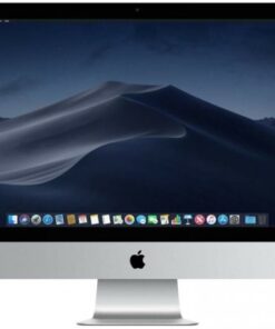 Apple iMac 21.5 Retina 4k MRT42LL/A