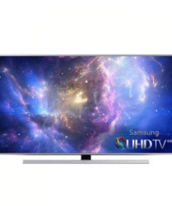 Samsung UN55JS8500 55-inch Smart 4K UHD LED TV