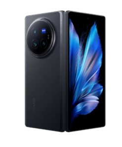 Vivo X Fold 3