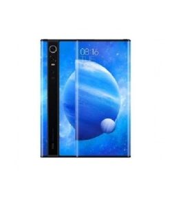Xiaomi Mi MIX Alpha Smartphone 12GB+512GB