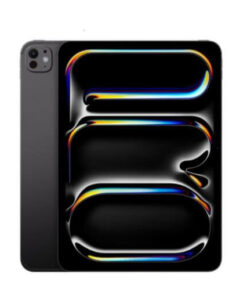 Apple iPad Pro 11-inch M4 Chip