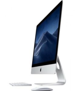 Apple iMac 21.5 MRT32LL/A
