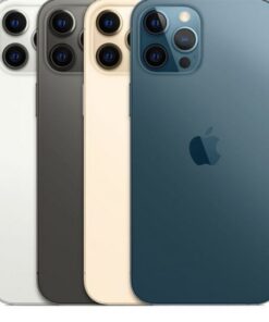 Apple iPhone 12 Pro 256GB