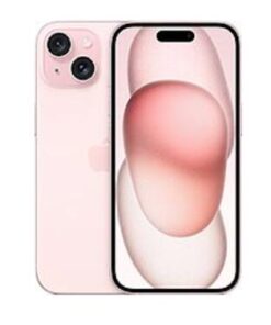 Apple iphone 15 512GB