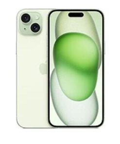 Apple iPhone 15 256GB